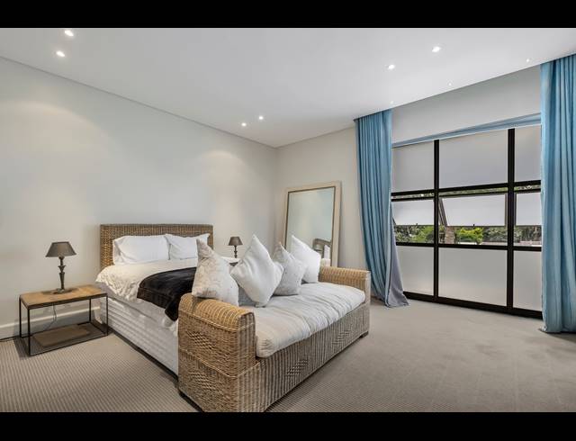 4 BEDROOM HOUSE FOR SALE IN ATHOLL